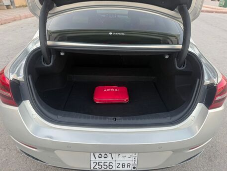 Riyadh, Vehicles, Cars & Trucks , SAR 48000,  Honghi H5,  2023,  Automatic,  133000 KM,  SAR 48,000,  35 TD Turbo Charged Fully Loaded, , 133,000 KM, With Sunroof