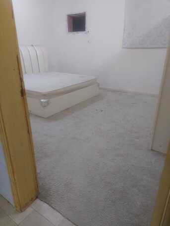 Riyadh, Apartments, Flats, Houses & Villas, SAR 800/month,  2 BR,  2 Bed Room 800 Per Room