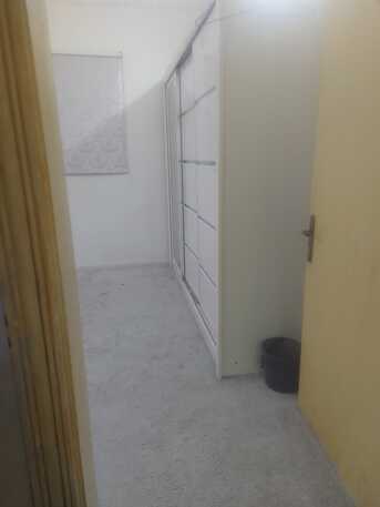 Riyadh, Apartments, Flats, Houses & Villas, SAR 800/month,  2 BR,  2 Bed Room 800 Per Room