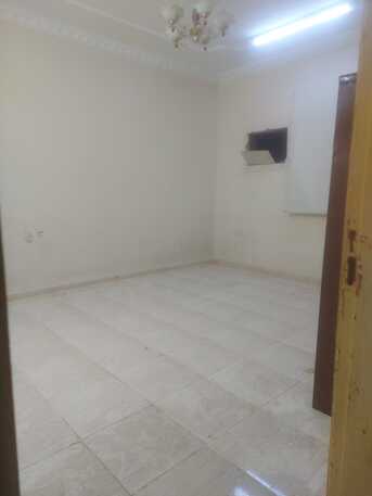 Riyadh, Apartments, Flats, Houses & Villas, SAR 800/month,  2 BR,  2 Bed Room 800 Per Room