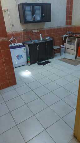 Riyadh, Apartments, Flats, Houses & Villas, SAR 800/month,  2 BR,  2 Bed Room 800 Per Room