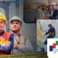 Strategic Height Safety: WSQ Manage Work At Heights (M-WAH)
