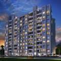 Rama Eiko Modern Living In Shankar Nagar Raipur