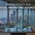 Lyxel & Flamingo &ndash; One Of India&rsquo;s Top Digital Marketing Agencies