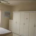SAR 2200/month,  2 BR,  2 Bhk Flat For Rent In Prime Location Semi Furnished Payment 3 Months