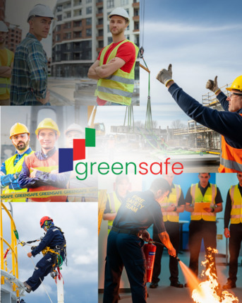 Singapore, Education, Lead Safely: WSQ Confined Space Management Certification