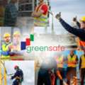 Lead Safely: WSQ Confined Space Management Certification