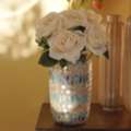INR 2599,  Shop Stylish Vases For Home D?cor Online