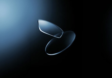 Mumbai, Health, Get The Best Eye Lenses In India At Nikon Lenswear