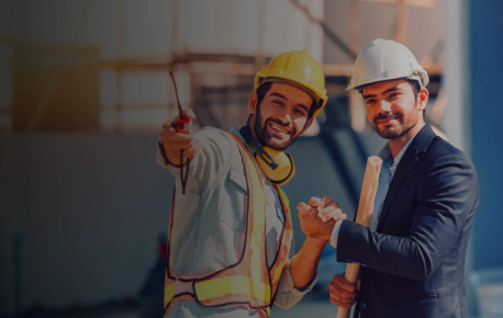 Singapore, Education, Get Certified: WSQ Manhole & Confined Space Safety Course