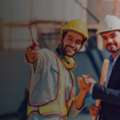 Get Certified: WSQ Manhole & Confined Space Safety Course