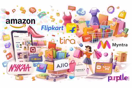 New Delhi, Marketing, Marketplace Onboarding Service: Complete Guide For Brands & Sellers