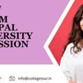 Sikkim Manipal University Admission 2026