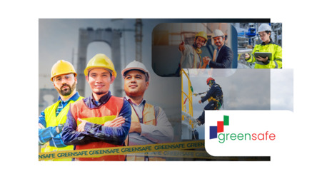 Singapore, Education, Certified Rigger & Signalman Training &ndash; WSQ Accredited