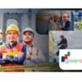 Certified Rigger & Signalman Training &ndash; WSQ Accredited
