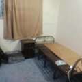 SAR 500/month,  Furnished,  Sharing Room Available Near AL RAJHI SIGNAL. BAckside Of Sundarband Hotel..