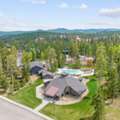 Premium Powder House Pass Lodge Rentals For A Perfect Black Hills Getaway