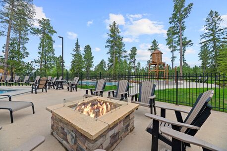 New York, Real Estate, Premium Powder House Pass Lodge Rentals For A Perfect Black Hills Getaway