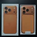 SAR 5200, IPHONE 17pro 512GB