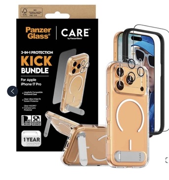 Khobar, Mobile Phones, SAR 5200,  IPHONE 17pro 512GB