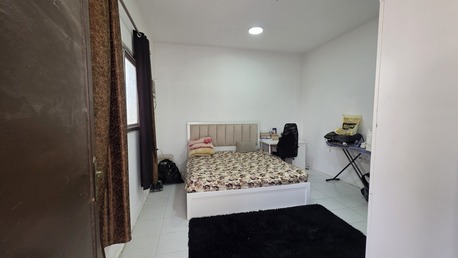 Riyadh, Rooms for Rent, SAR 1550/month,  Furnished,  Fully Furnished Room For Rent In Sulimaniyah