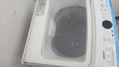 Riyadh, Rooms for Rent, SAR 1550/month,  Furnished,  Fully Furnished Room For Rent In Sulimaniyah