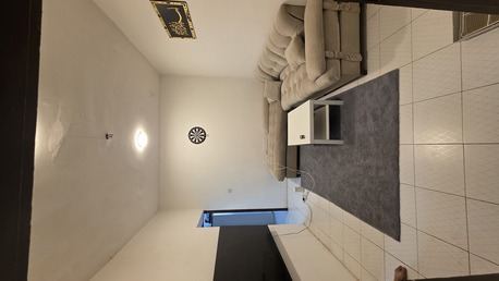 Riyadh, Rooms for Rent, SAR 1550/month,  Furnished,  Fully Furnished Room For Rent In Sulimaniyah