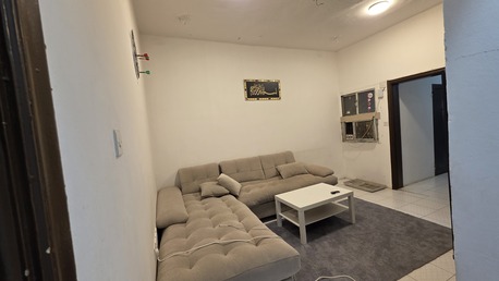 Riyadh, Rooms for Rent, SAR 1550/month,  Furnished,  Fully Furnished Room For Rent In Sulimaniyah