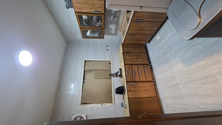 Riyadh, Rooms for Rent, SAR 1550/month,  Furnished,  Fully Furnished Room For Rent In Sulimaniyah