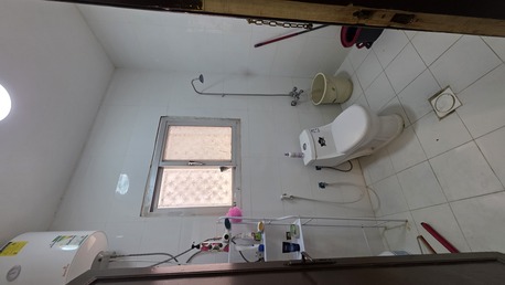 Riyadh, Rooms for Rent, SAR 1550/month,  Furnished,  Fully Furnished Room For Rent In Sulimaniyah