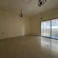 BHD 300/month,  3 BR,  Apartment For Rent In Umm Al Hassam | Near Madan Fitness & KIMS Hospital |