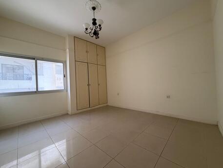 Umm Al Hassam, Apartments, Flats, Houses & Villas, BHD 300/month,  3 BR,  Apartment For Rent In Umm Al Hassam | Near Madan Fitness & KIMS Hospital |