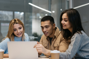 Gurgaon, Education, Germany Study Visa Requirements