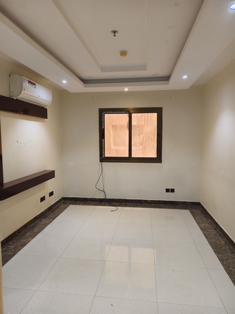 Jubail, Apartments, Flats, Houses & Villas, SAR 2400/month,  2 BR,  Family Flat For Rent