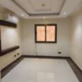 SAR 2400/month,  2 BR,  Family Flat For Rent