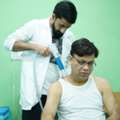 Spine Rehabilitation Center In Paschim Vihar Delhi Care