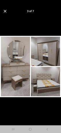 Al Malaz, Furniture, Riyadh Furniture Gallery