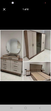 Al Malaz, Furniture, Riyadh Furniture Gallery