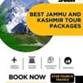 Jammu And Kashmir Tour Packages