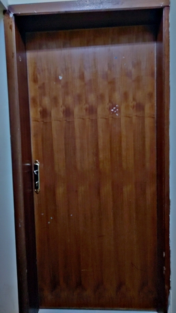 Khobar, Apts/Flats Wanted, SAR 800/month,  Furnished,  1 BR,  One Seprit Room With Attached Wash Room Available For Rent