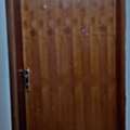SAR 800/month,  Furnished,  1 BR,  One Seprit Room With Attached Wash Room Available For Rent