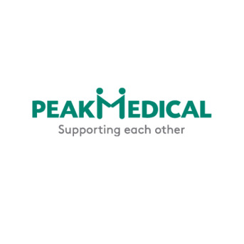 London, Business, Reliable Urostomy Care Products In London | Peak Medical