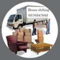 House Shifting Transfer Service