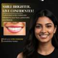 Bespoke Dental Lounge Invisalign Cost Sanjay Nagar