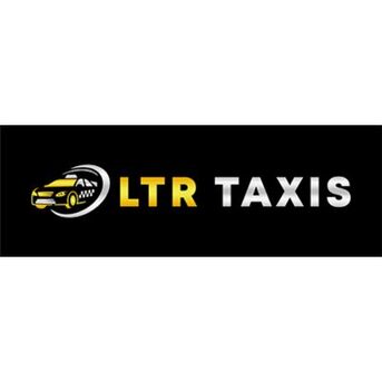 London, Passenger Transport, Reliable Euston Station Taxi Service | LTR Taxis