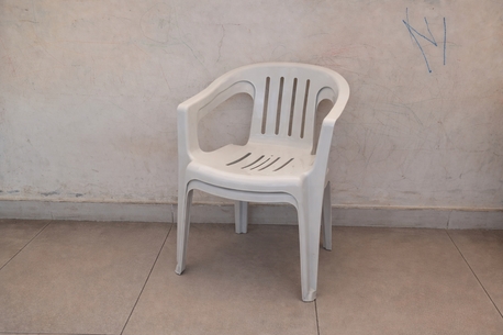 Manama, Furniture, BHD 15,  Plastic Chairs