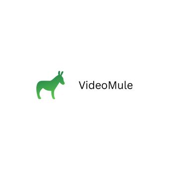 Chennai, Businesses For Sale, Automate Training Video Creation With AI