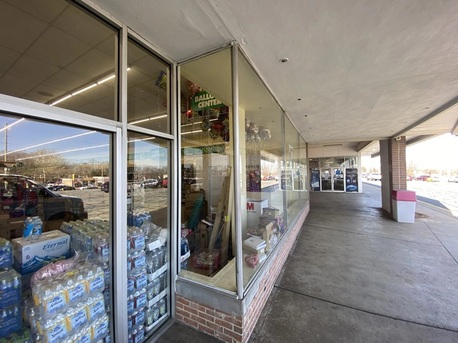 New York, Household, Glass Repair Hyattsville MD​