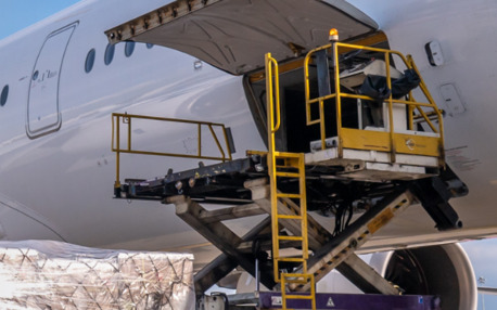 New York, Travel, Premium Outsources Private Jet Operators Service You Can Trust