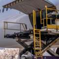 Premium Outsources Private Jet Operators Service You Can Trust